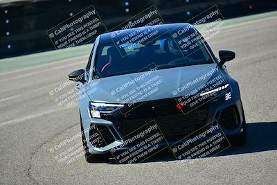 media/Nov-02-2025-Speed Ventures (Sun) [[c948a89870]]/Blue/Session 2/